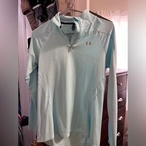 Under Armour pullover